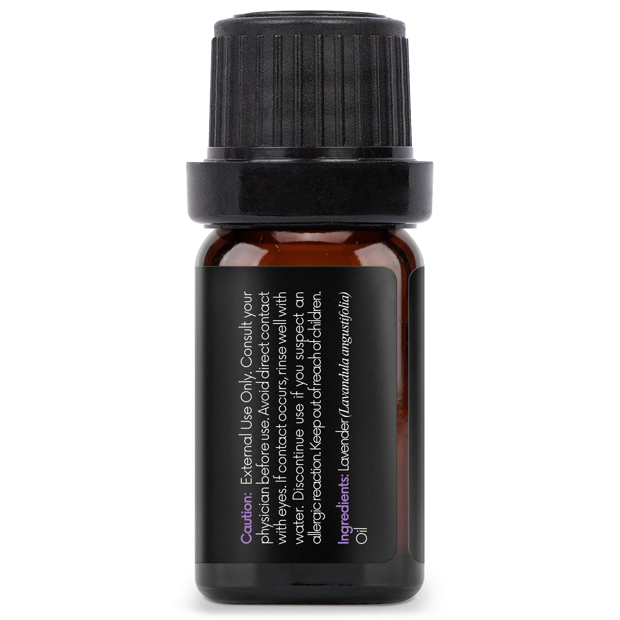 Lavender Essential Oil