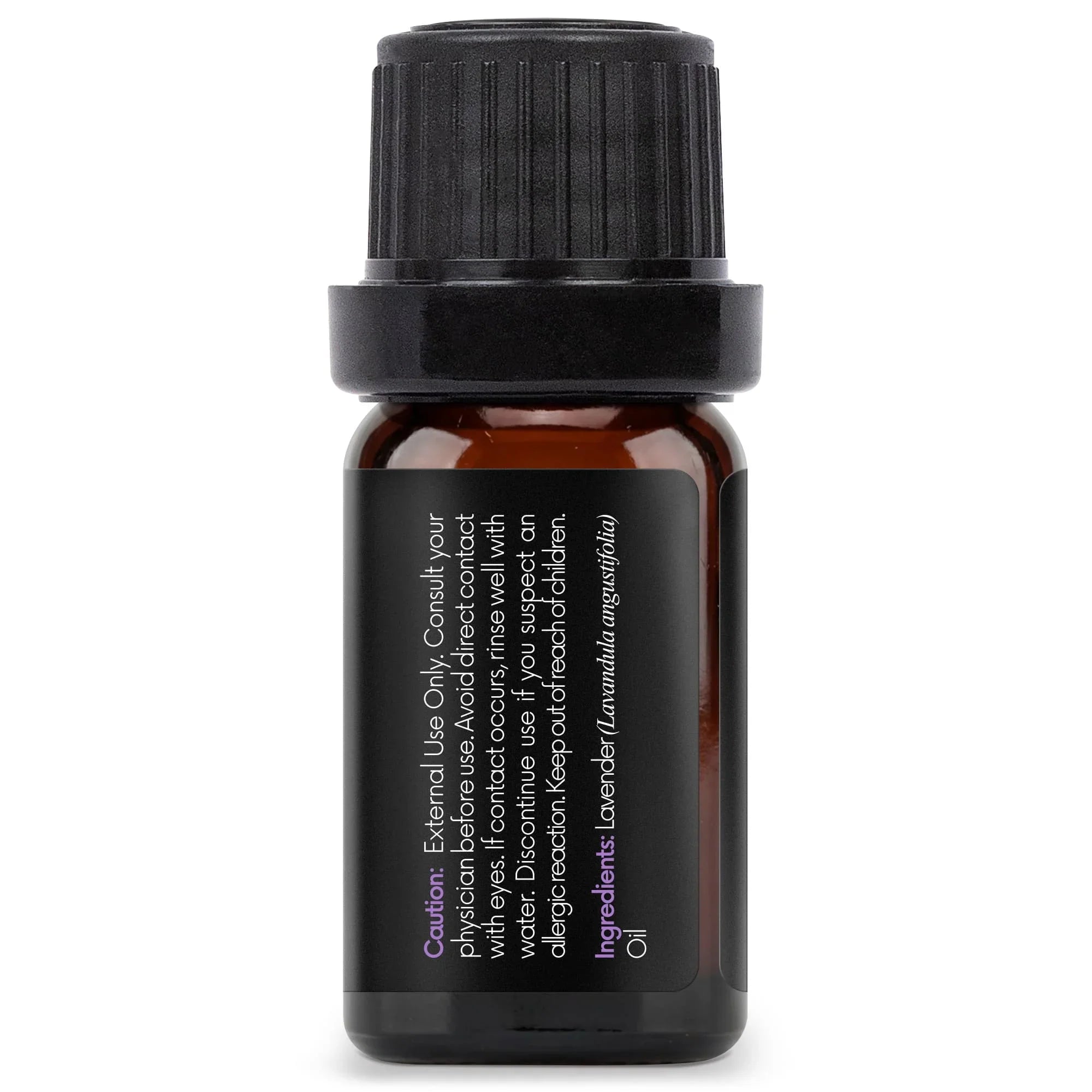 Lavender Essential Oil