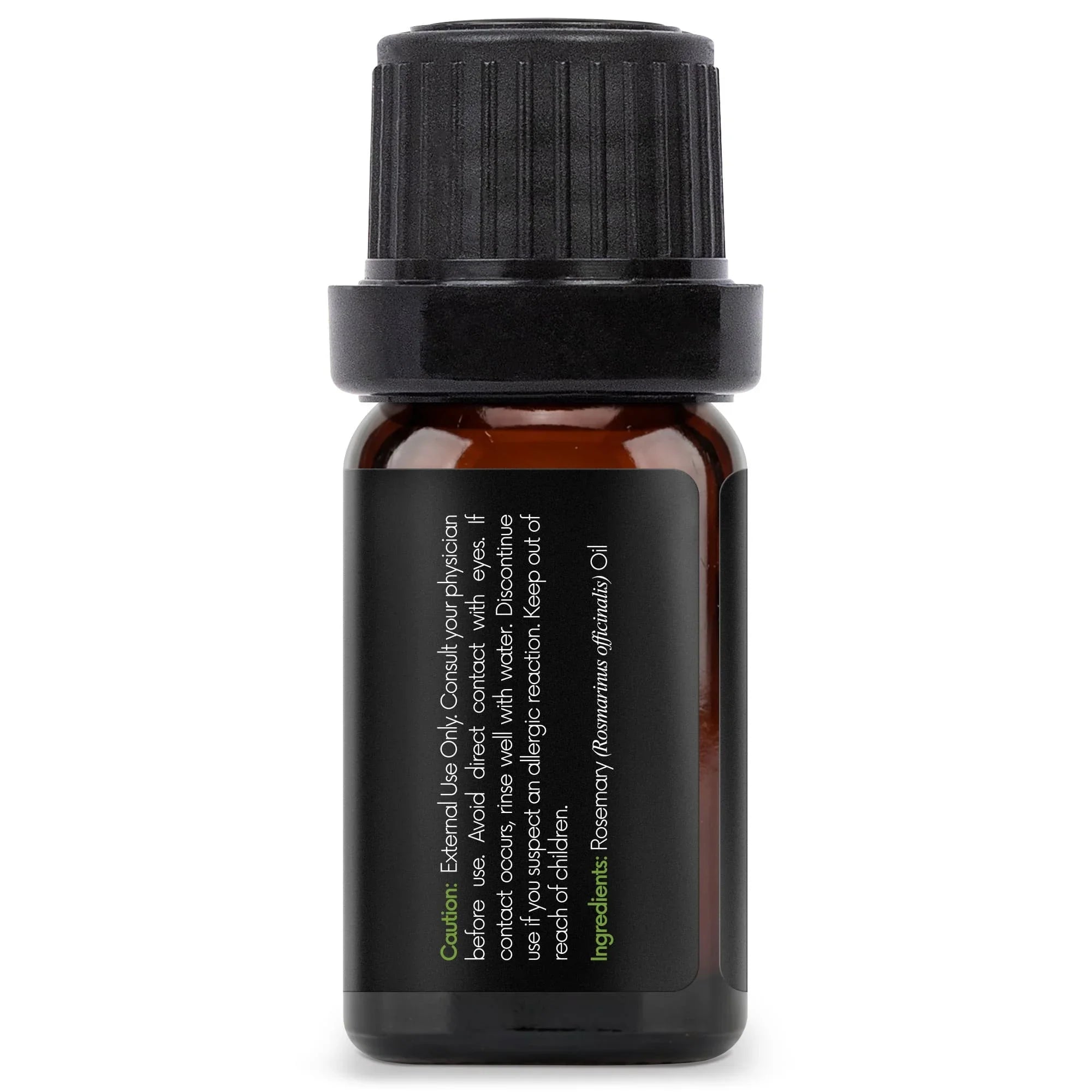 Rosemary Essential Oil