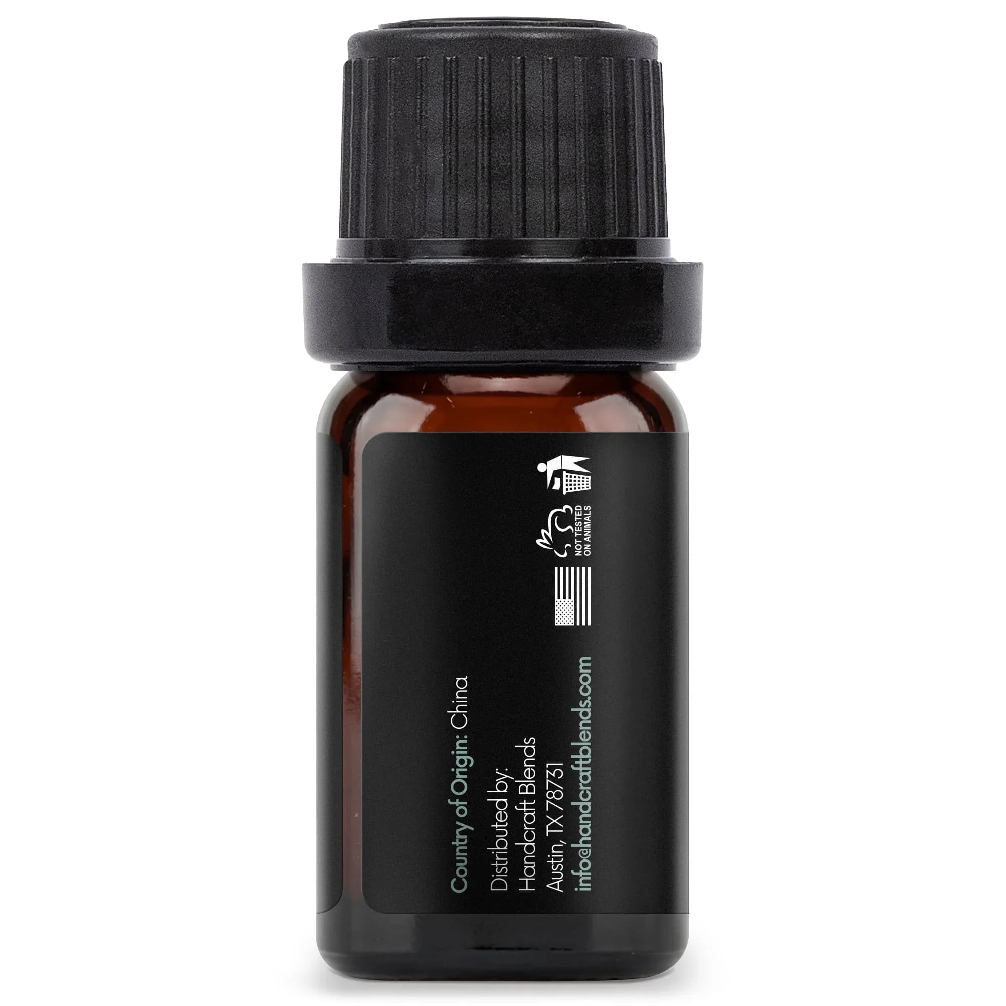 Eucalyptus Essential Oil