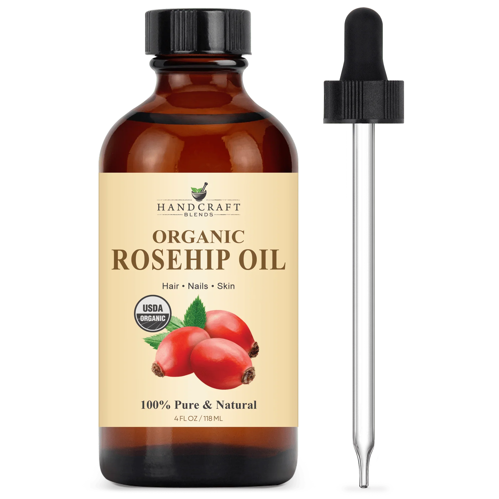 glutathione rosehip oil USDA Organic Carrier Les savons solides HOW TO APPLY NOW Scent:Mint Scent (60 ct)