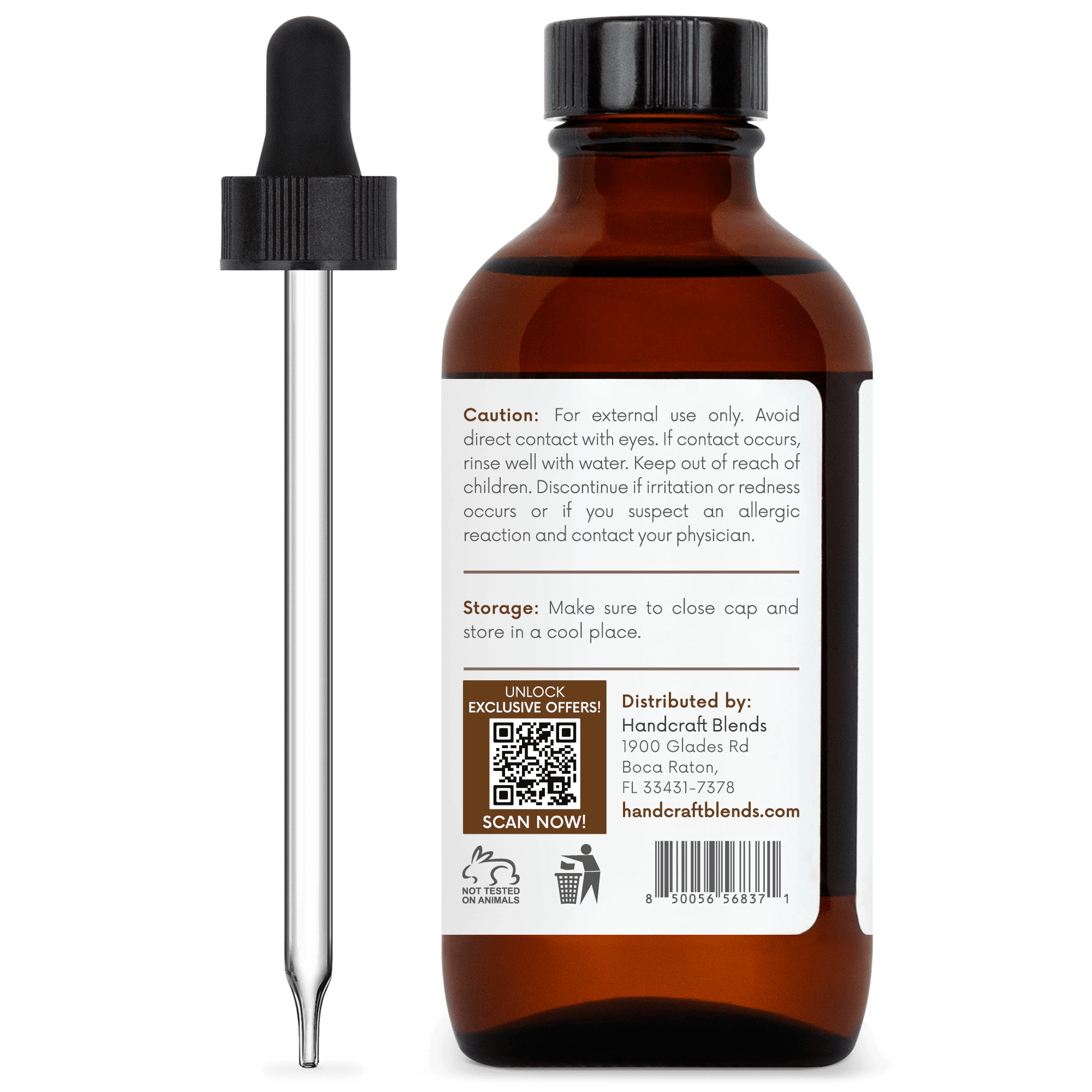 Cedarwood Essential Oil