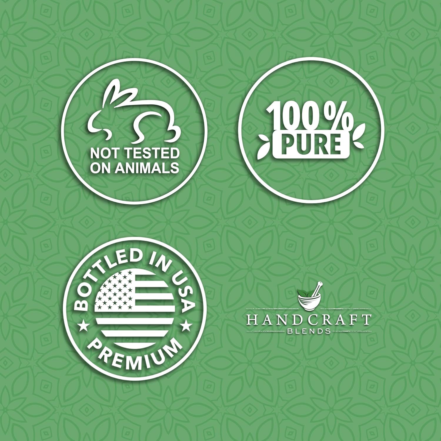 Tea Tree Essential Oil