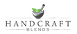Handcraft Blends