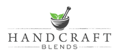 Handcraft Blends
