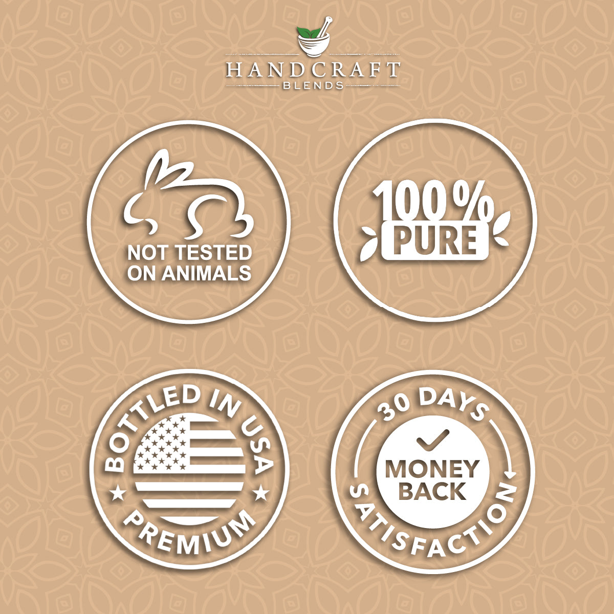 Frankincense Essential Oil