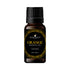 Handcraft Orange Essential Oil - 100% Pure and Natural