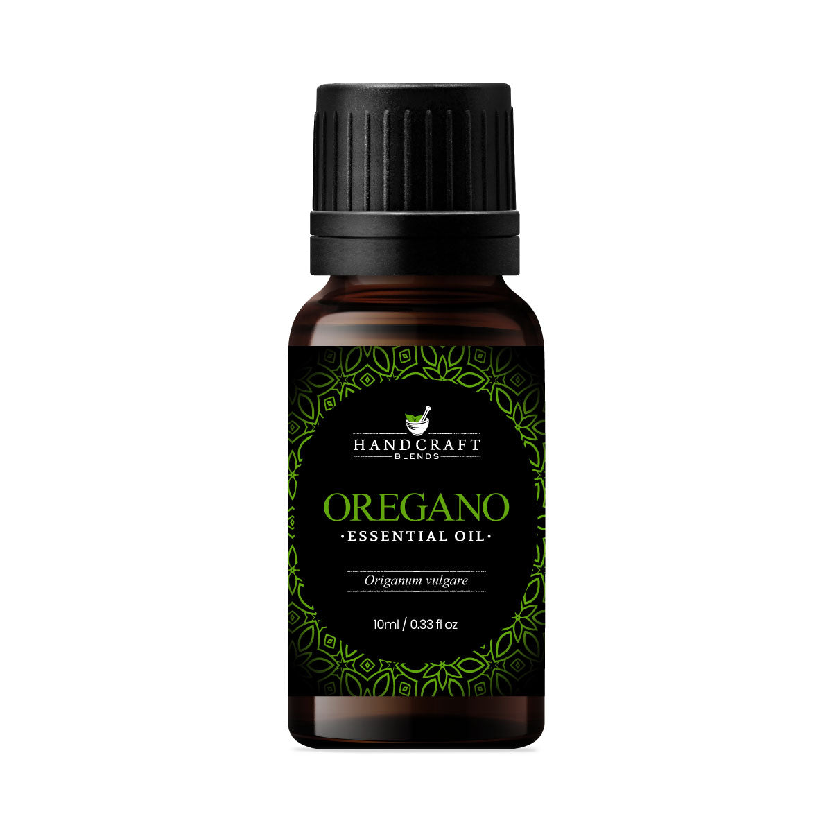Handcraft Oregano Essential Oil - 100% Pure and Natural – Handcraft Blends