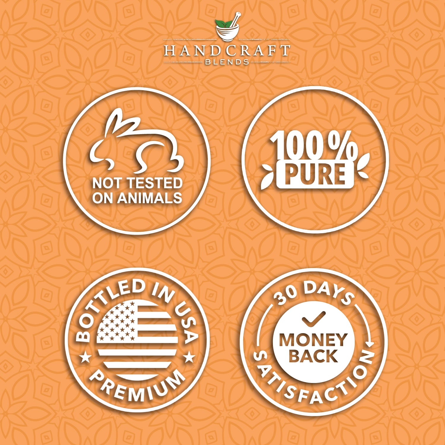 Sweet Orange Essential Oil