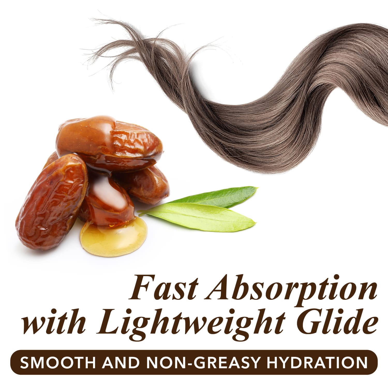 Jojoba Carrier Oil