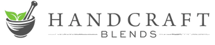 Handcraft Blends