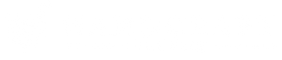 Handcraft Blends