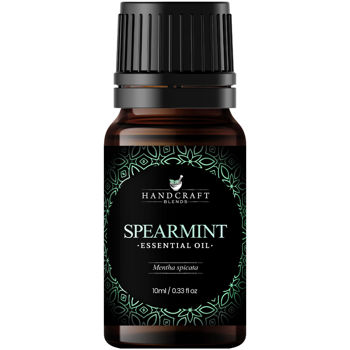 Spearmint - 5ml