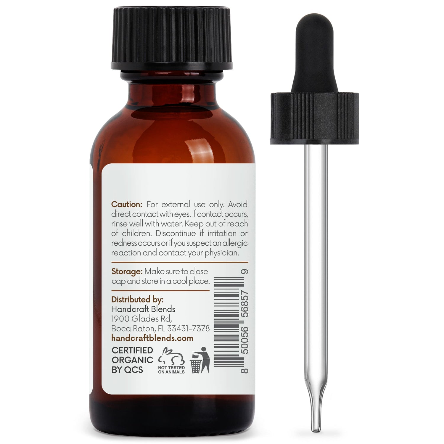 Organic Cedarwood Essential Oil