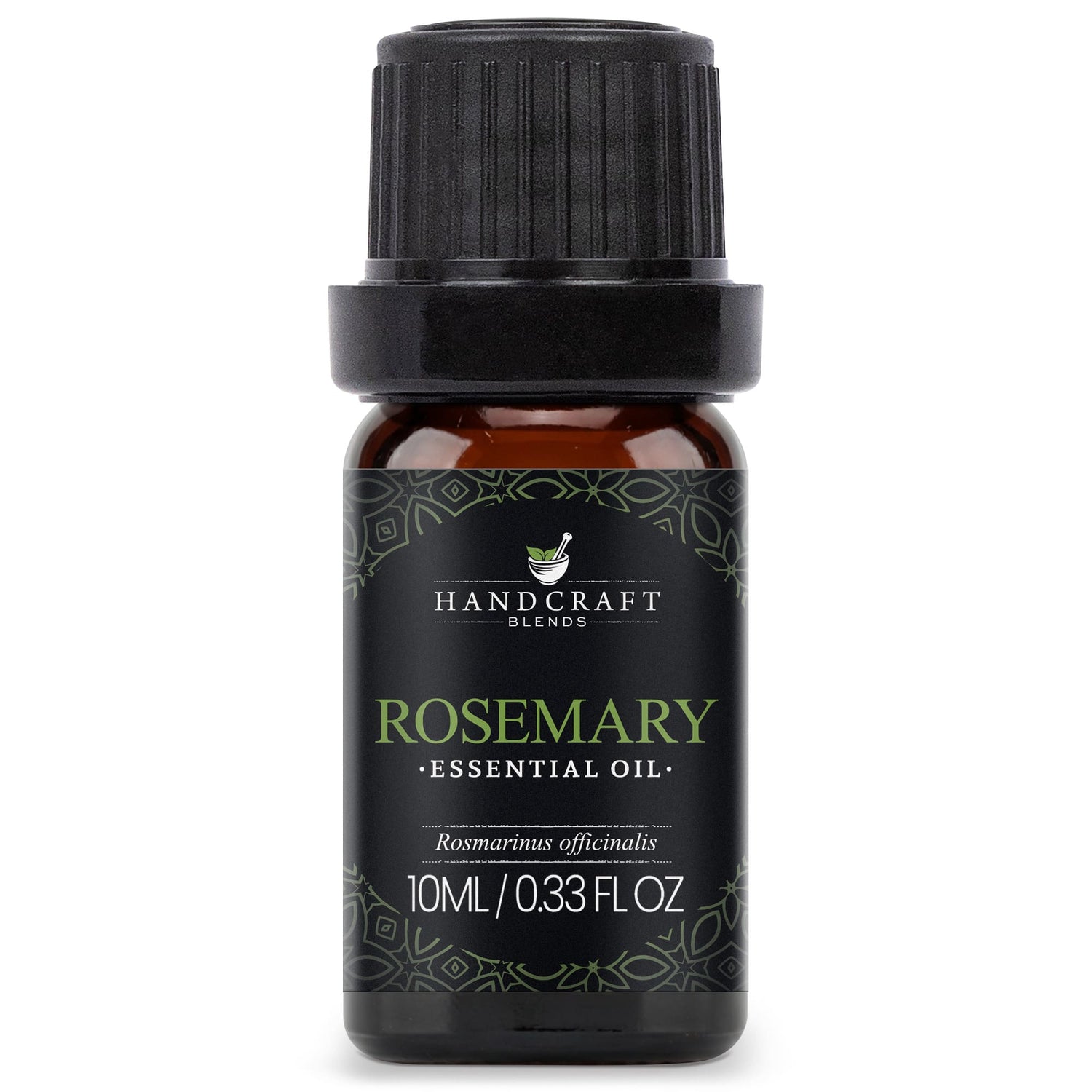 Rosemary Essential Oil