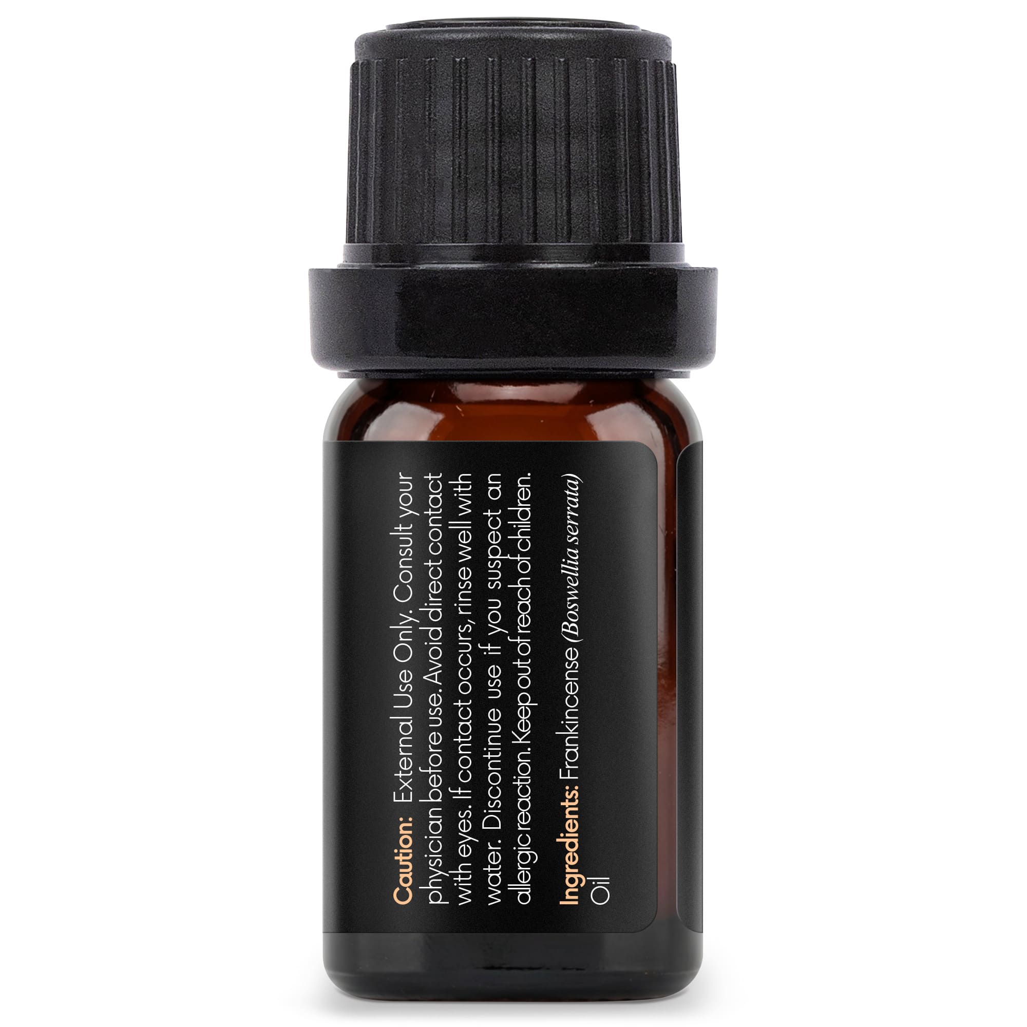 Frankincense Essential Oil