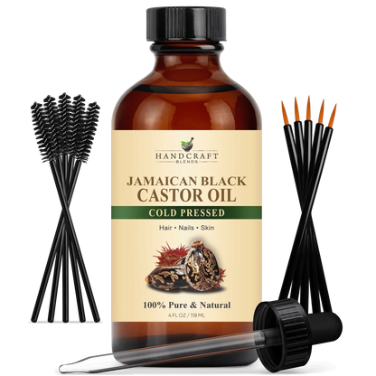 jamaican black castor oil smells like cigarettes Sunny Isle Extra Dark - Richer, Thicker, Moisturizing Repost from @krystin_johnson ,