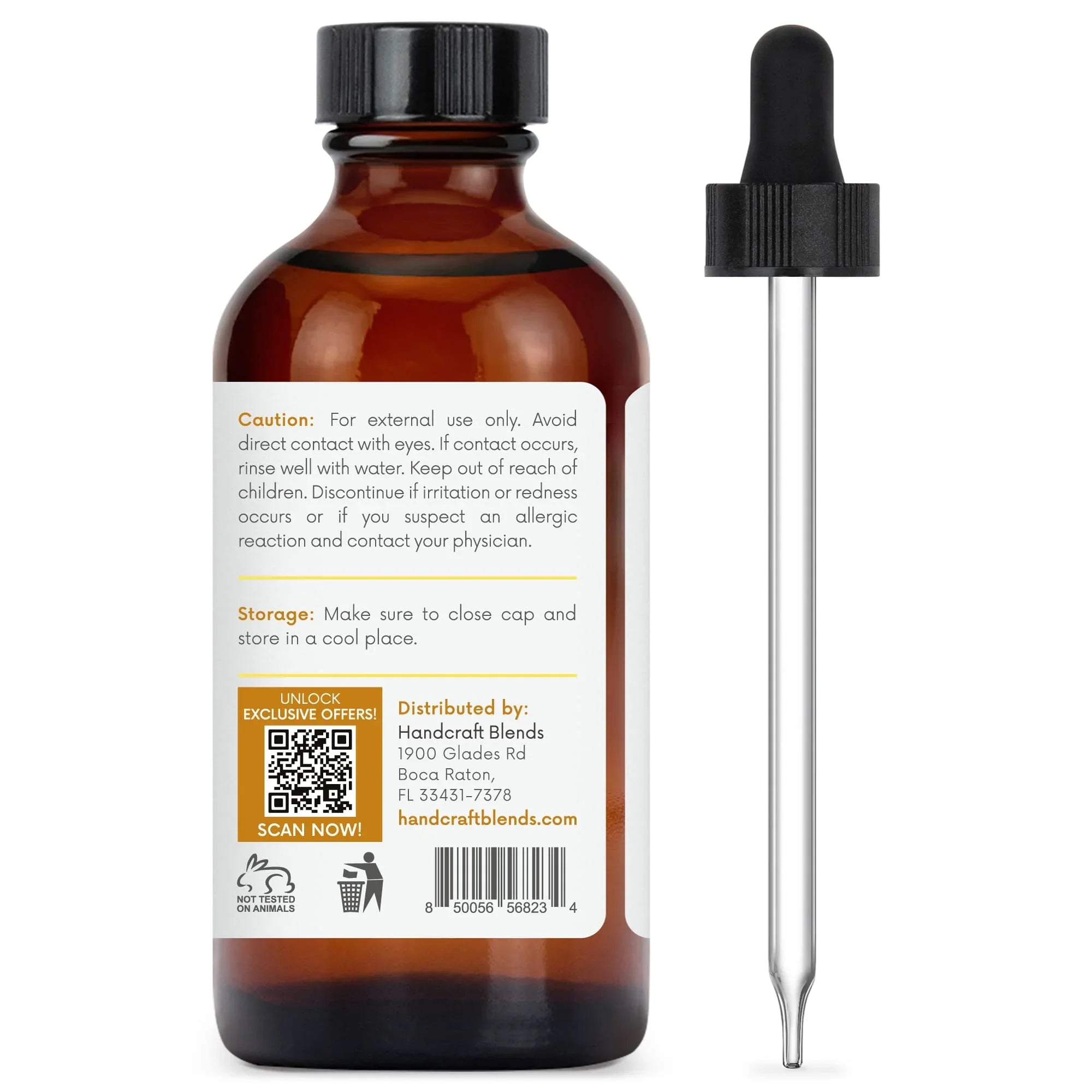 シーズンズ A1オイル オータム・ウィンター 30mL Turmeric Essential Oil – Pure Aromatherapy Oil | Handcraft Blends