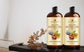 Handcraft Blends USDA Organic Jojoba Oil | Cold-Pressed | 16 Fl Oz | 100% Pure & Natural | for Hair, Skin & Face | Premium Grade Carrier Oil | for Massage & Aromatherapy | Hexane-Free