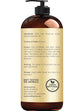 Handcraft Argan Oil - 16 Fl Oz Cold-Pressed 100% Pure & Natural