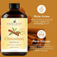 Handcraft Cinnamon Essential Oil Huge 4 Fl Oz  - 100% Pure and Natural