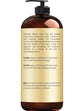 Handcraft Blends Fractionated Coconut Oil - 16 Fl Oz - 100% Pure and Natural - Premium Grade Carrier Oil for Skin, Hair and Body - Massage
