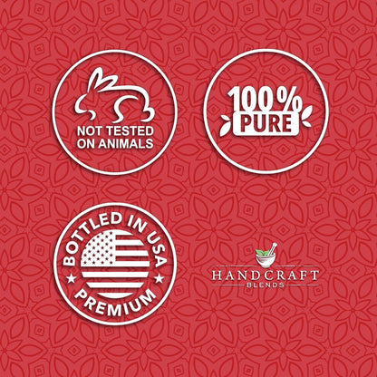 Wintergreen Essential Oil