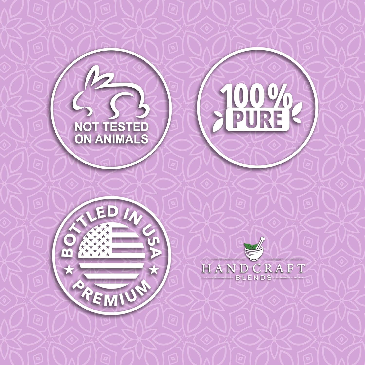 Clary Sage Essential Oil