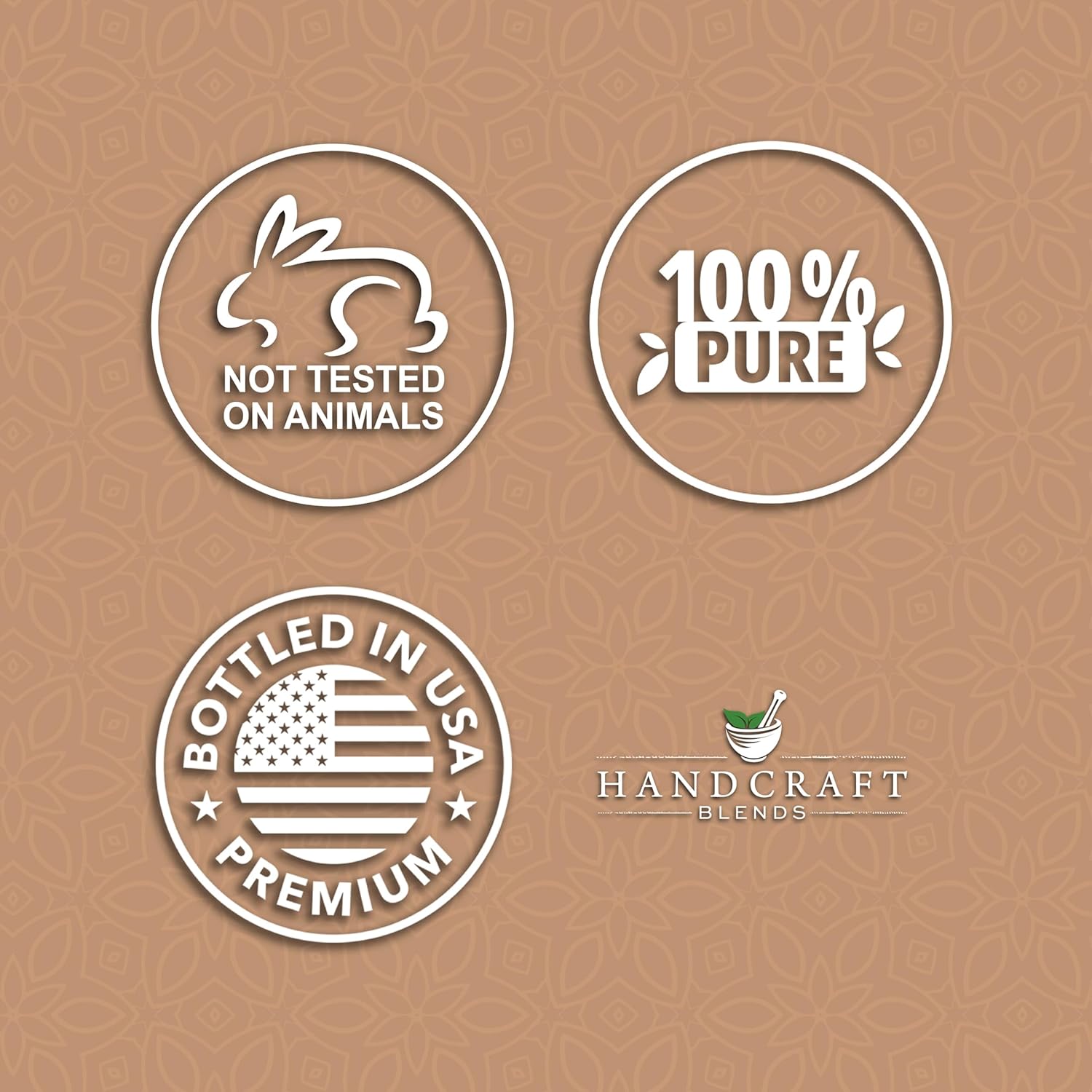 Cedarwood Essential Oil