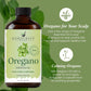 Handcraft Oregano Essential Oil 1 Fl Oz  - 100% Pure and Natural