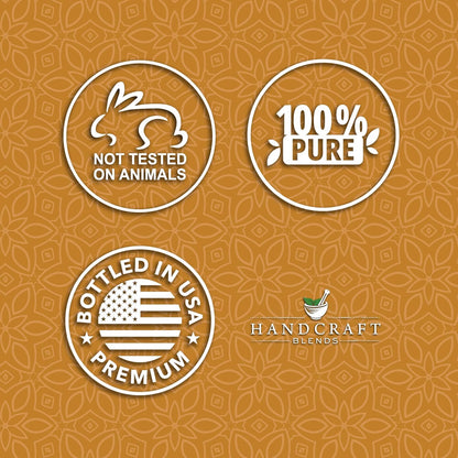 Cinnamon Essential Oil