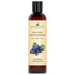 Handcraft Blends 100% pure grapeseed oil, 8oz bottle, natural carrier oil for hair, nails, skin