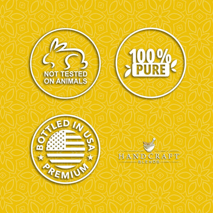 Ylang Ylang Essential Oil