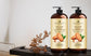 Handcraft Blends Sweet Almond Oil - 16 Fl Oz - 100% Pure and Natural - Premium Grade Carrier Oil for Skin and Hair - Hair and Body - Massage - Hexane-Free