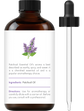 Handcraft Patchouli Essential Oil - 100% Pure and Natural