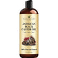 Handcraft Jamaican Black Castor Oil for Hair Growth, Eyelashes and Eyebrows