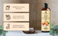 Handcraft Blends Sweet Almond Oil - 8 Fl Oz - 100% Pure and Natural - Premium Grade Carrier Oil for Skin and Hair - Hair and Body - Massage - Hexane-Free