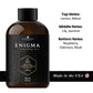 Handcraft Enigma Hotel Fragrance Oil