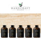 Handcraft Midnight Fragrance Oil