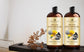 Handcraft Blends USDA Organic Sunflower Oil - Cold-Pressed 16 Fl Oz - 100% Pure and Natural - Premium Grade Carrier Oil for Skin and Hair - Hair and Body - Massage - Hexane-Free