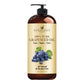 Handcraft Grapeseed Oil - 100% Pure and Natural