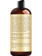 Handcraft Blends USDA Organic Sunflower Oil - Cold-Pressed 16 Fl Oz - 100% Pure and Natural - Premium Grade Carrier Oil for Skin and Hair - Hair and Body - Massage - Hexane-Free