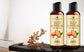Handcraft Blends Sweet Almond Oil, 4 Fl Oz, 100% Pure and Natural | Hexane-Free | For Skin and Hair | Massage Oil | Premium Grade Carrier Oil