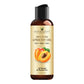 Handcraft Apricot Kernel Oil - 100% Pure And Natural