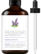 Handcraft Patchouli Essential Oil - 100% Pure and Natural