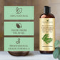 Handcraft Blends Vegetable Glycerin/Glycerine - for DIY Blends 8 Fl Oz - 100% Pure and Natural - Premium Grade Oil for Skin and Hair - Hair and Body - Massage