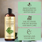 Handcraft Blends Vegetable Glycerin/Glycerine - for DIY Blends 8 Fl Oz - 100% Pure and Natural - Premium Grade Oil for Skin and Hair - Hair and Body - Massage
