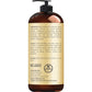 Handcraft Sore Muscle Massage Oil - 8 Fl Oz