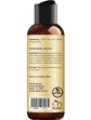 Handcraft Blends Grapeseed Oil - Cold-Pressed 4 Fl Oz - 100% Pure and Natural - Premium Grade Carrier Oil for Skin and Hair - Hair and Body - Massage - Hexane-Free