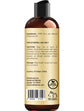 Handcraft Blends Grapeseed Oil - Cold-Pressed 8 Fl Oz - 100% Pure and Natural - Premium Grade Carrier Oil for Skin and Hair - Hair and Body - Massage - Hexane-Free